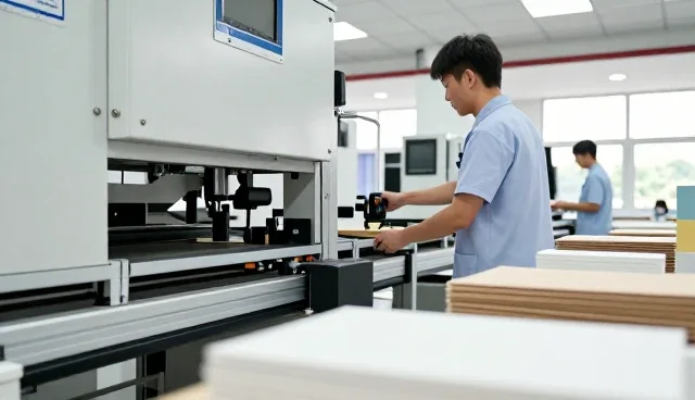 云南英赛教育科技有限公司