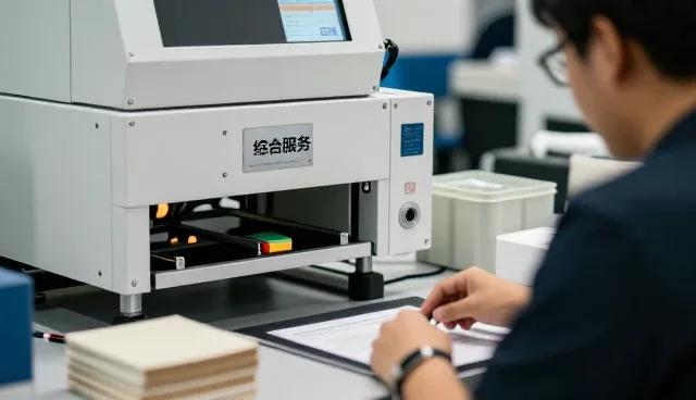 云南英赛教育科技有限公司