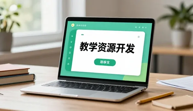云南英赛教育科技有限公司分享素质拓展服务知识