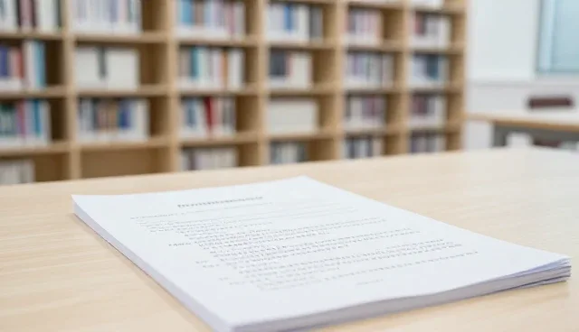 教育软件应用中教学资源的适用条件及选择依据
