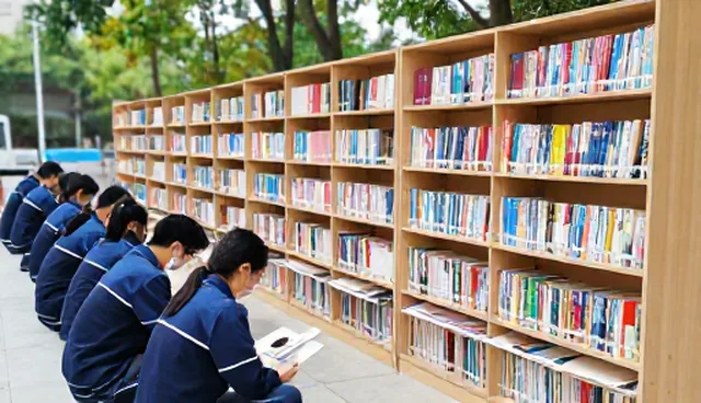 活动设计中的教学方法误区与选型关注点