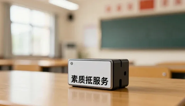 项目现场中的教育软件应用解决方案介绍