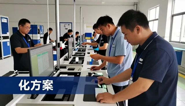 云南英赛教育科技有限公司持续优化教务管理服务，满足教务管理需求