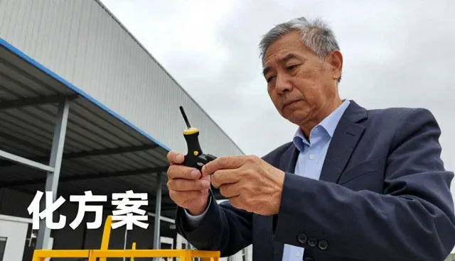 智能教务系统用户如何选择在线教学平台