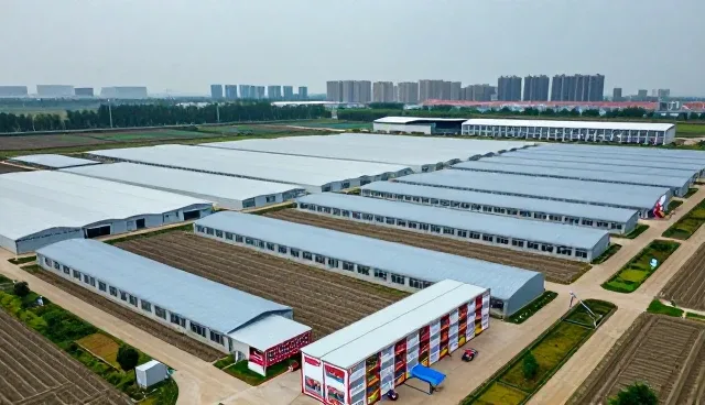 教育软件性能优化与适用场景的深度解析
