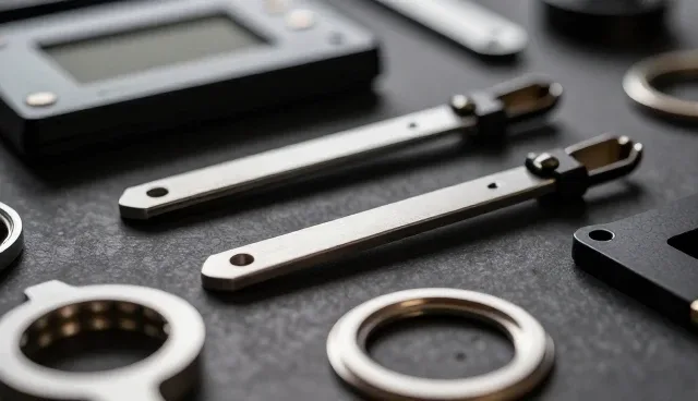 高校素质拓展场景中的教辅资料开发实践